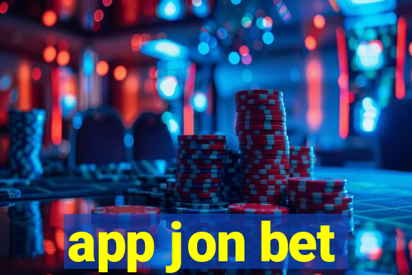 app jon bet